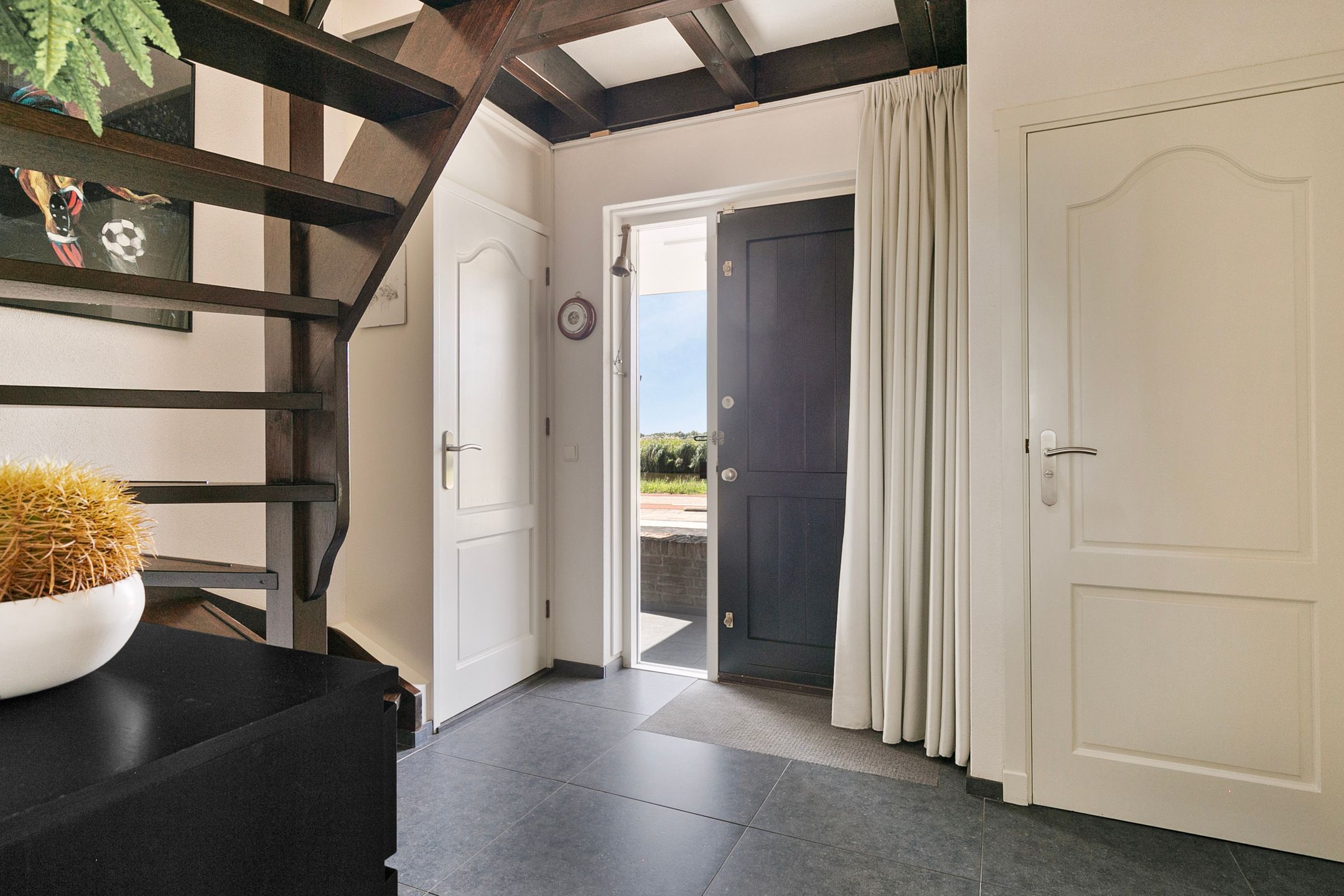 Foto 12 van Kanaaldijk 58