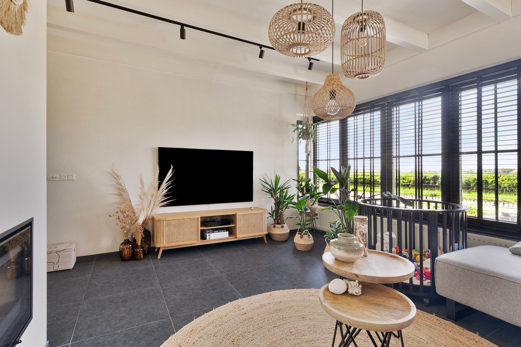 Foto 15 van Kanaaldijk 58