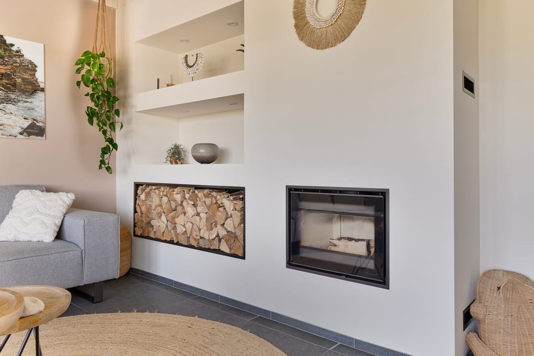 Foto 16 van Kanaaldijk 58