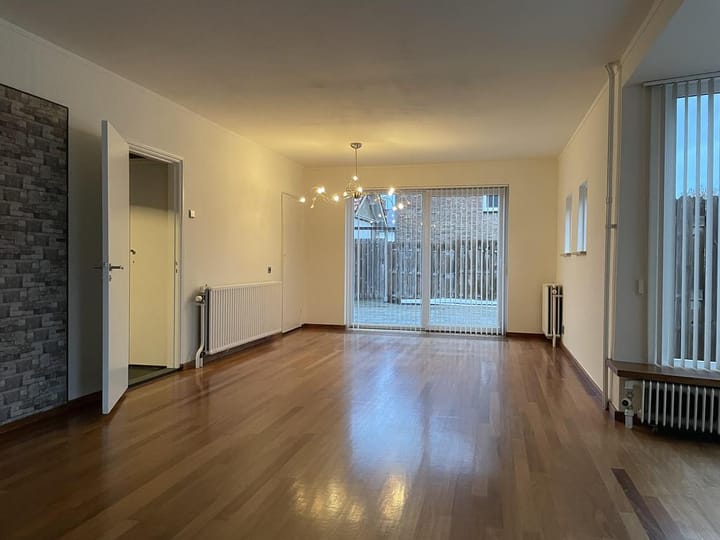 Foto 2 van Nieuwstraat 39