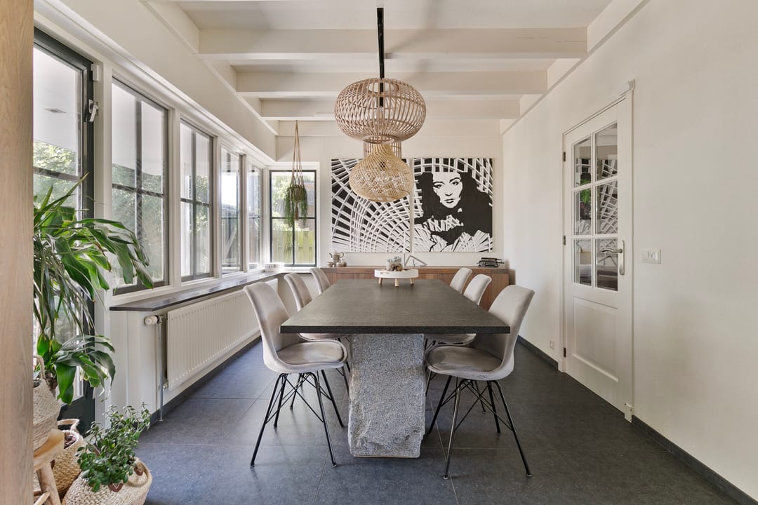 Foto 17 van Kanaaldijk 58