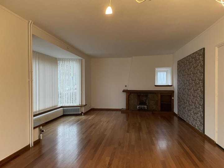 Foto 3 van Nieuwstraat 39