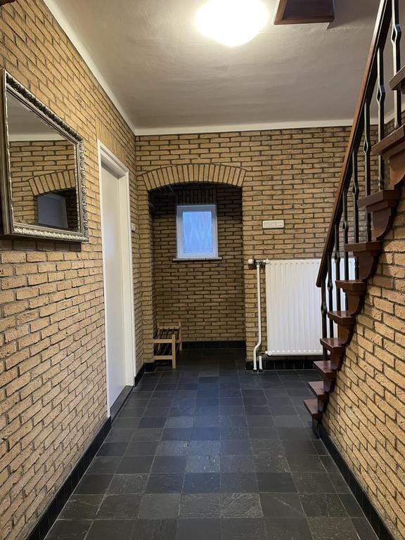 Foto 4 van Nieuwstraat 39