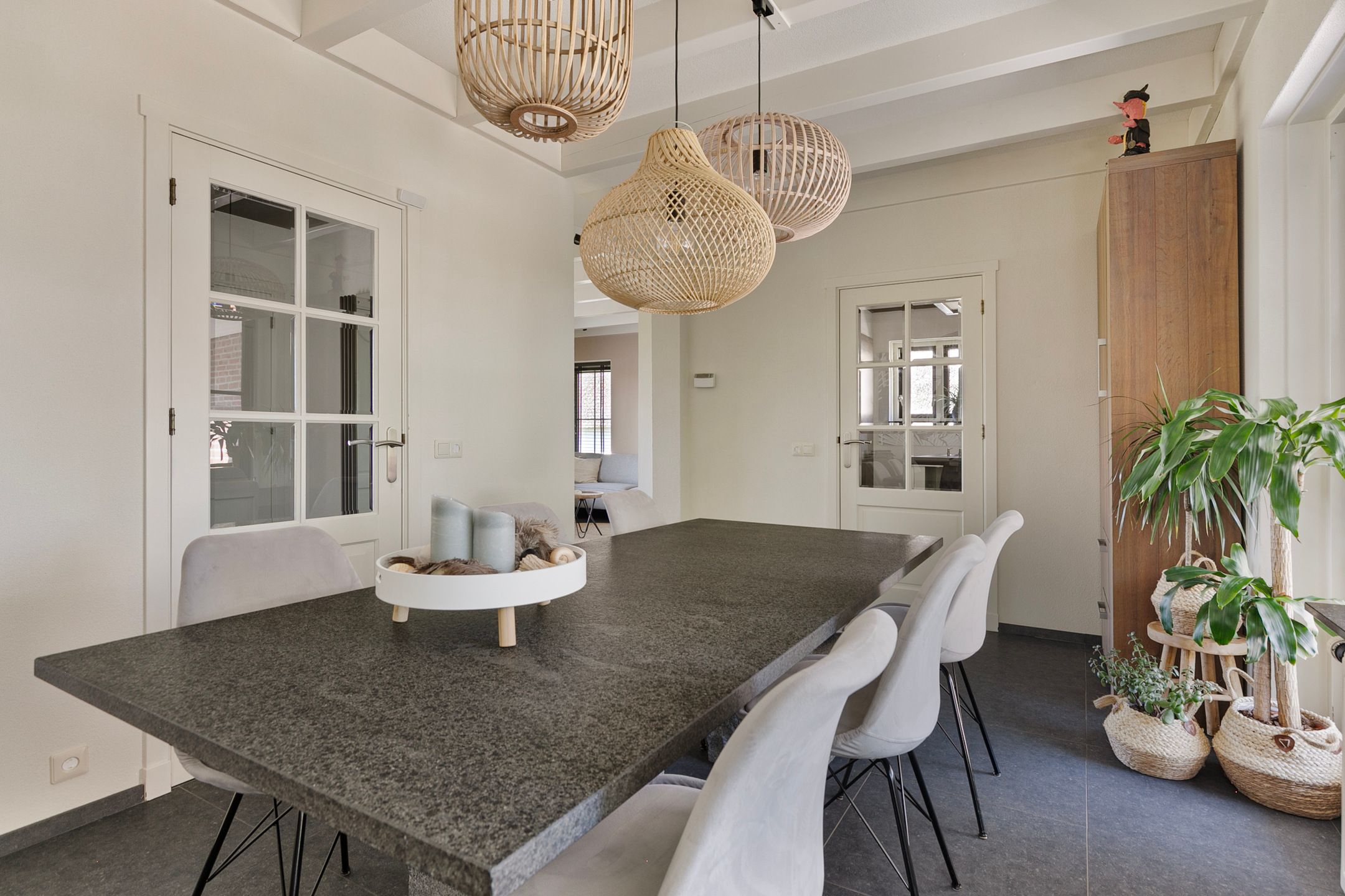 Foto 18 van Kanaaldijk 58