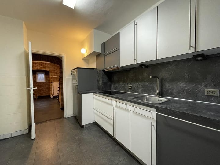 Foto 5 van Nieuwstraat 39