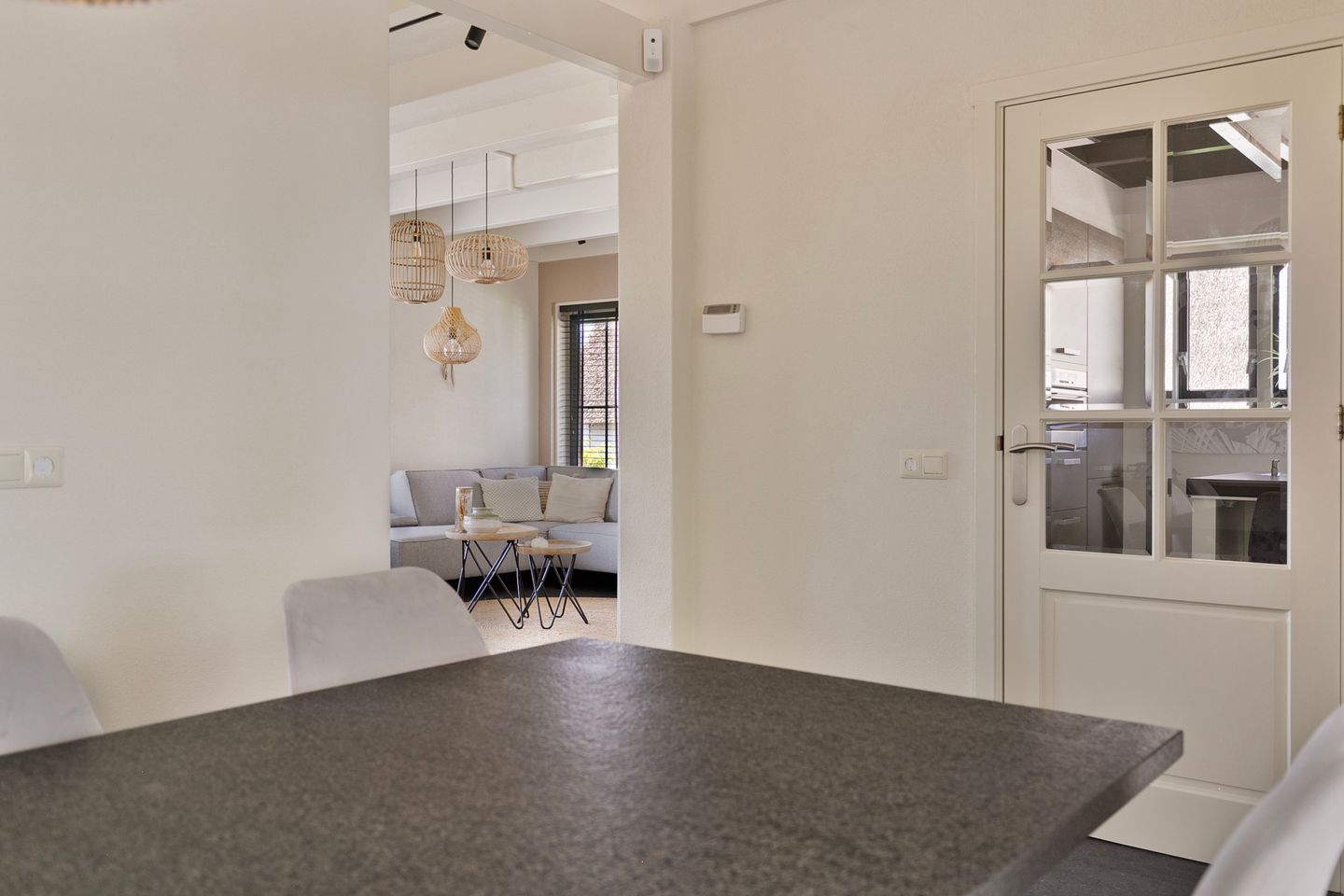 Foto 19 van Kanaaldijk 58