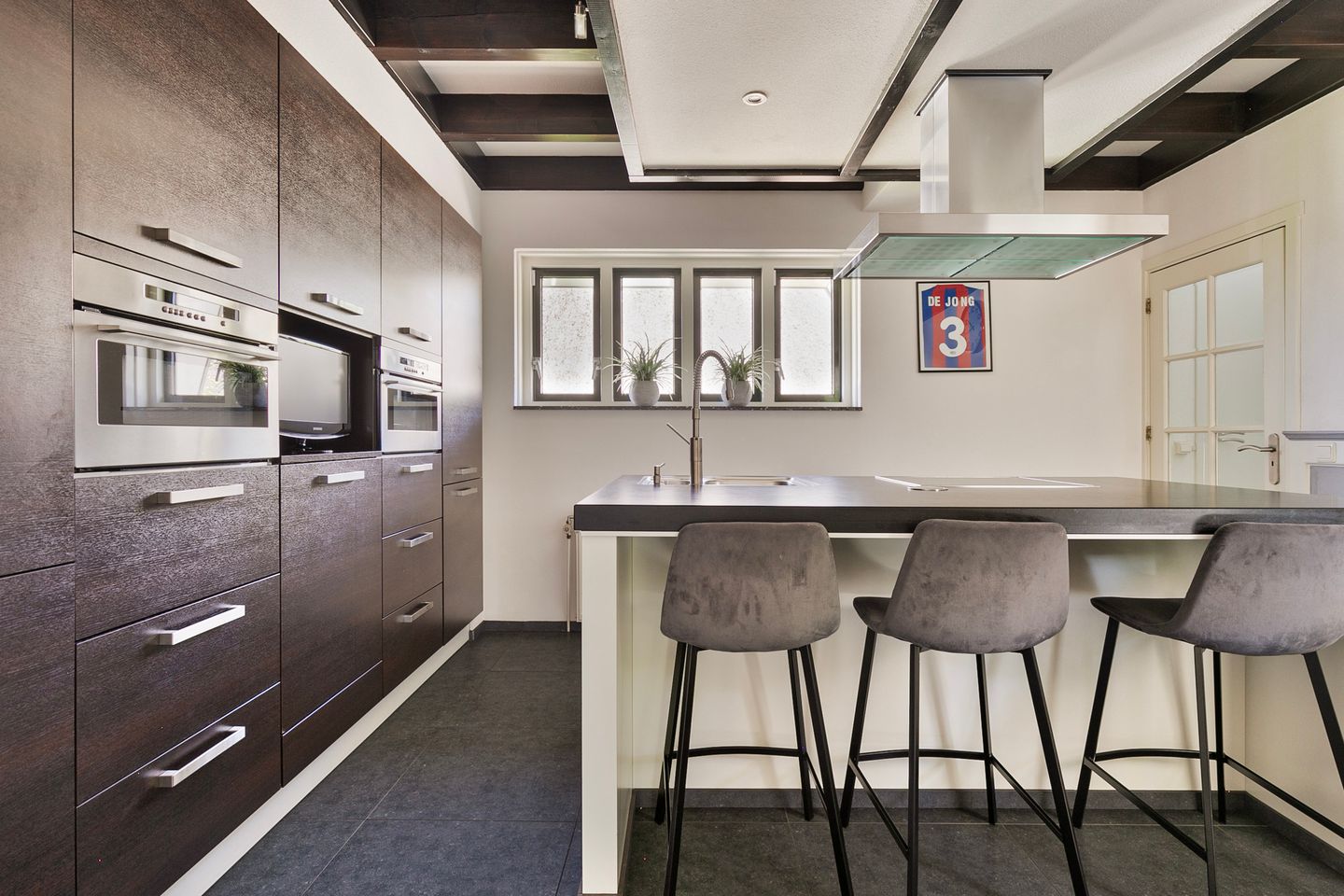 Foto 20 van Kanaaldijk 58