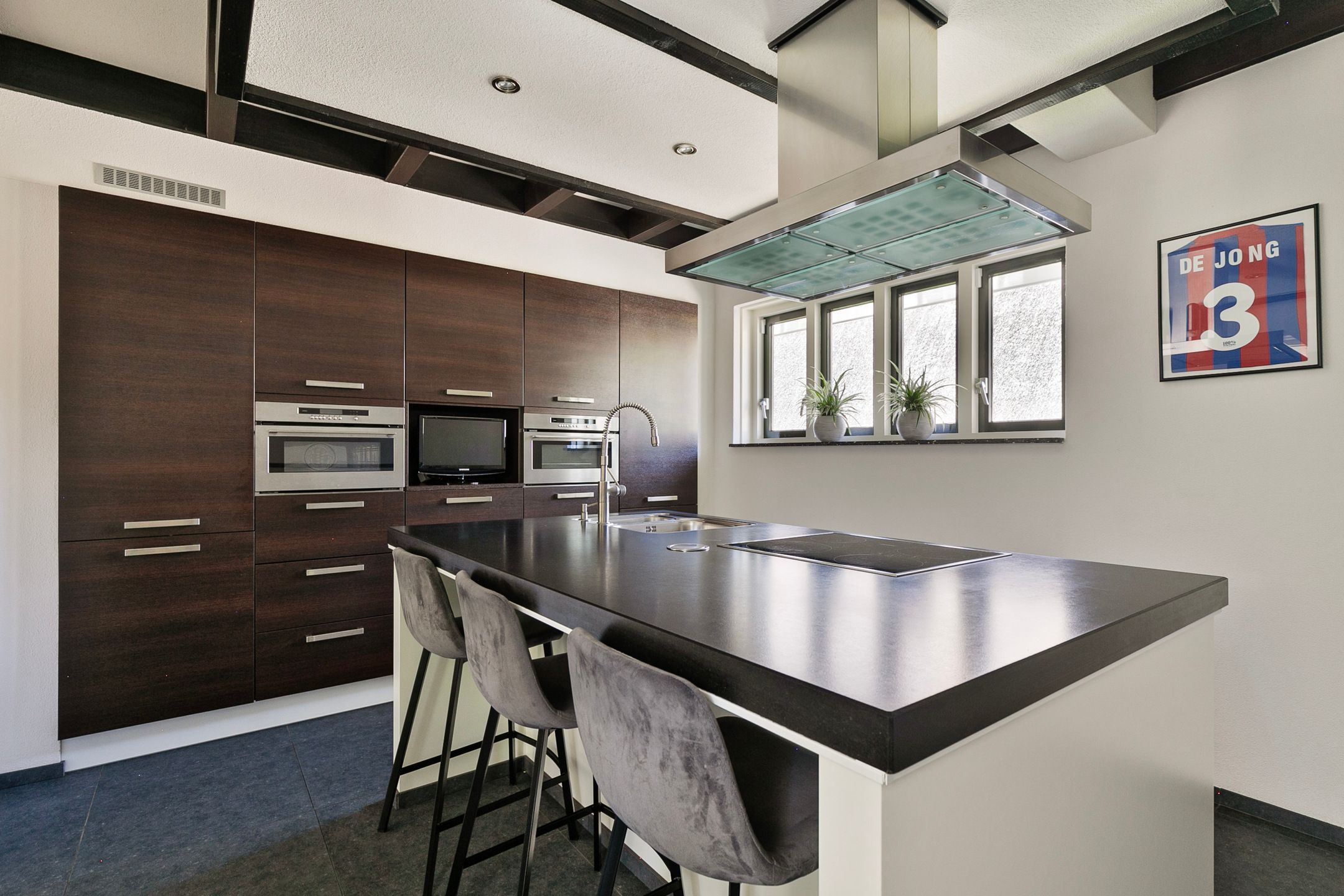 Foto 21 van Kanaaldijk 58