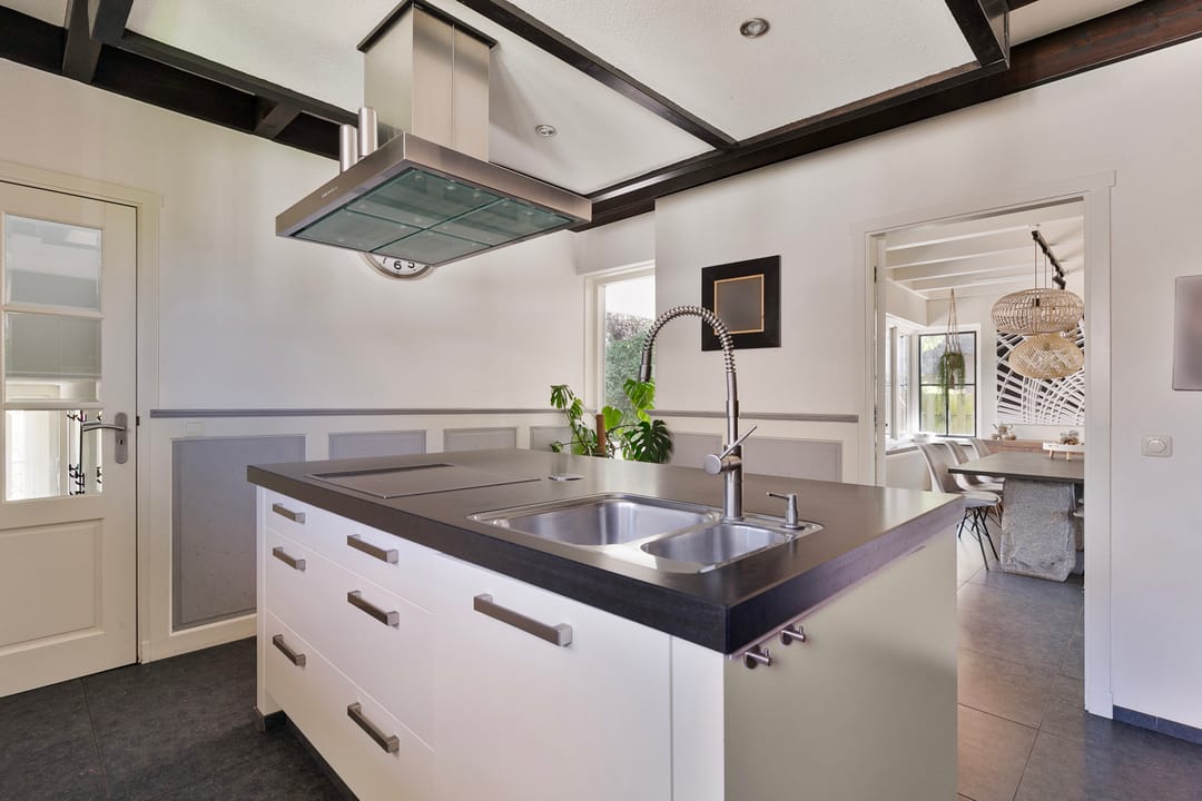 Foto 23 van Kanaaldijk 58