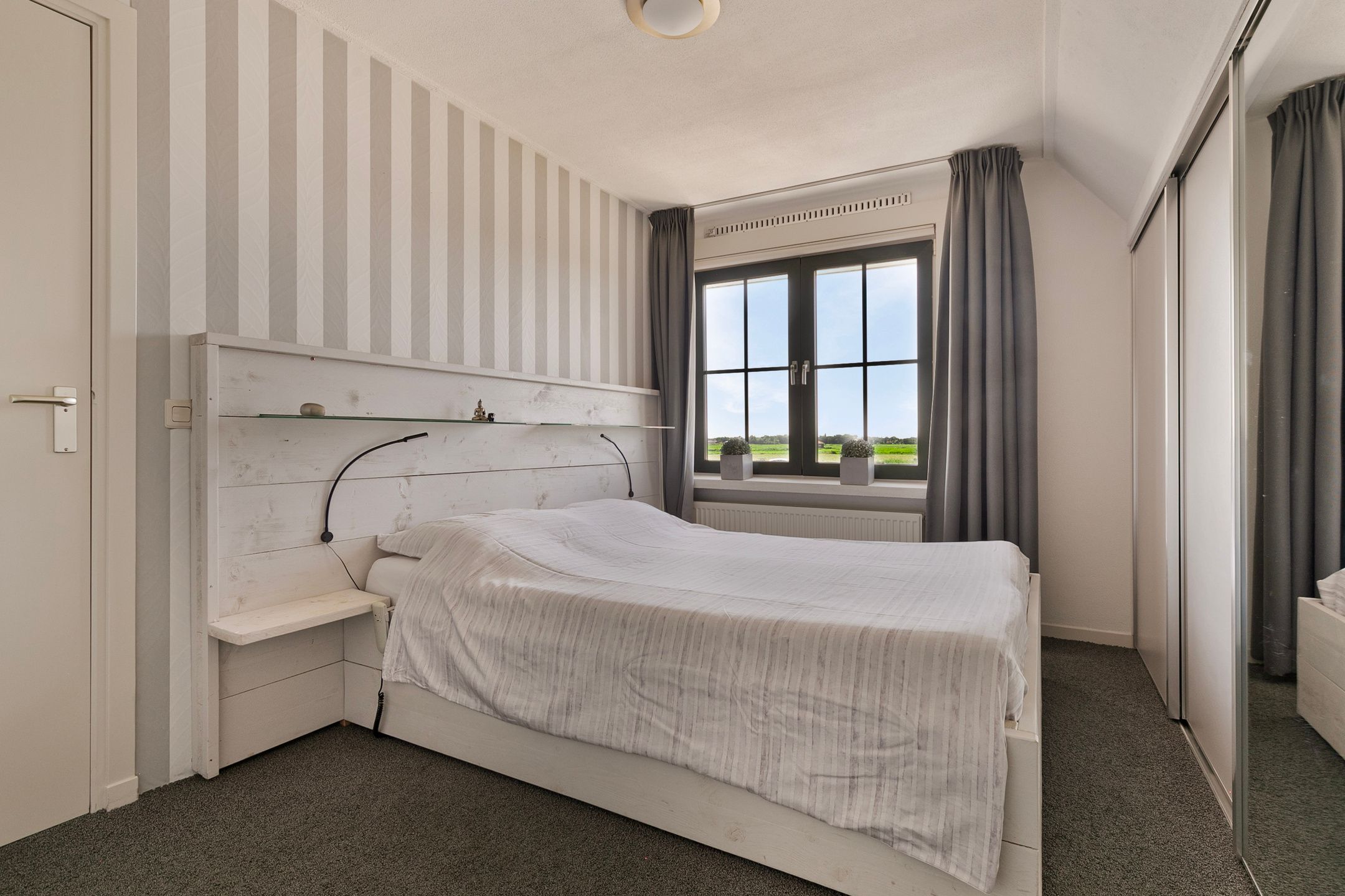 Foto 24 van Kanaaldijk 58