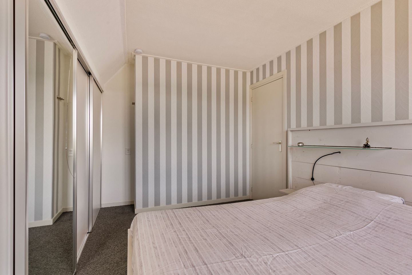 Foto 25 van Kanaaldijk 58