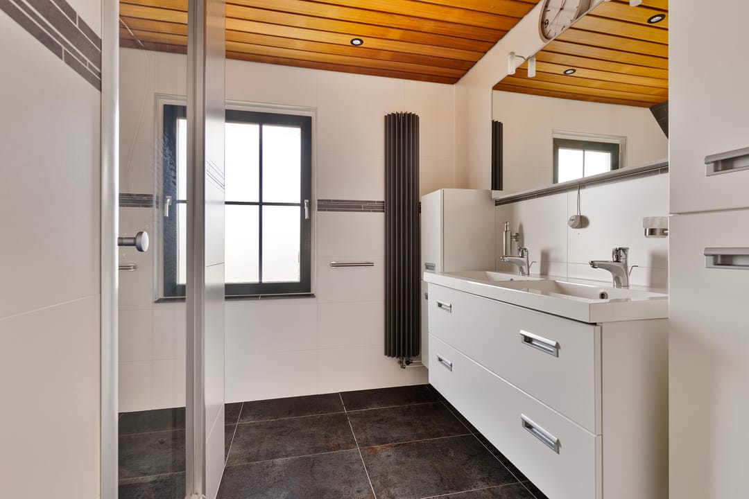 Foto 26 van Kanaaldijk 58