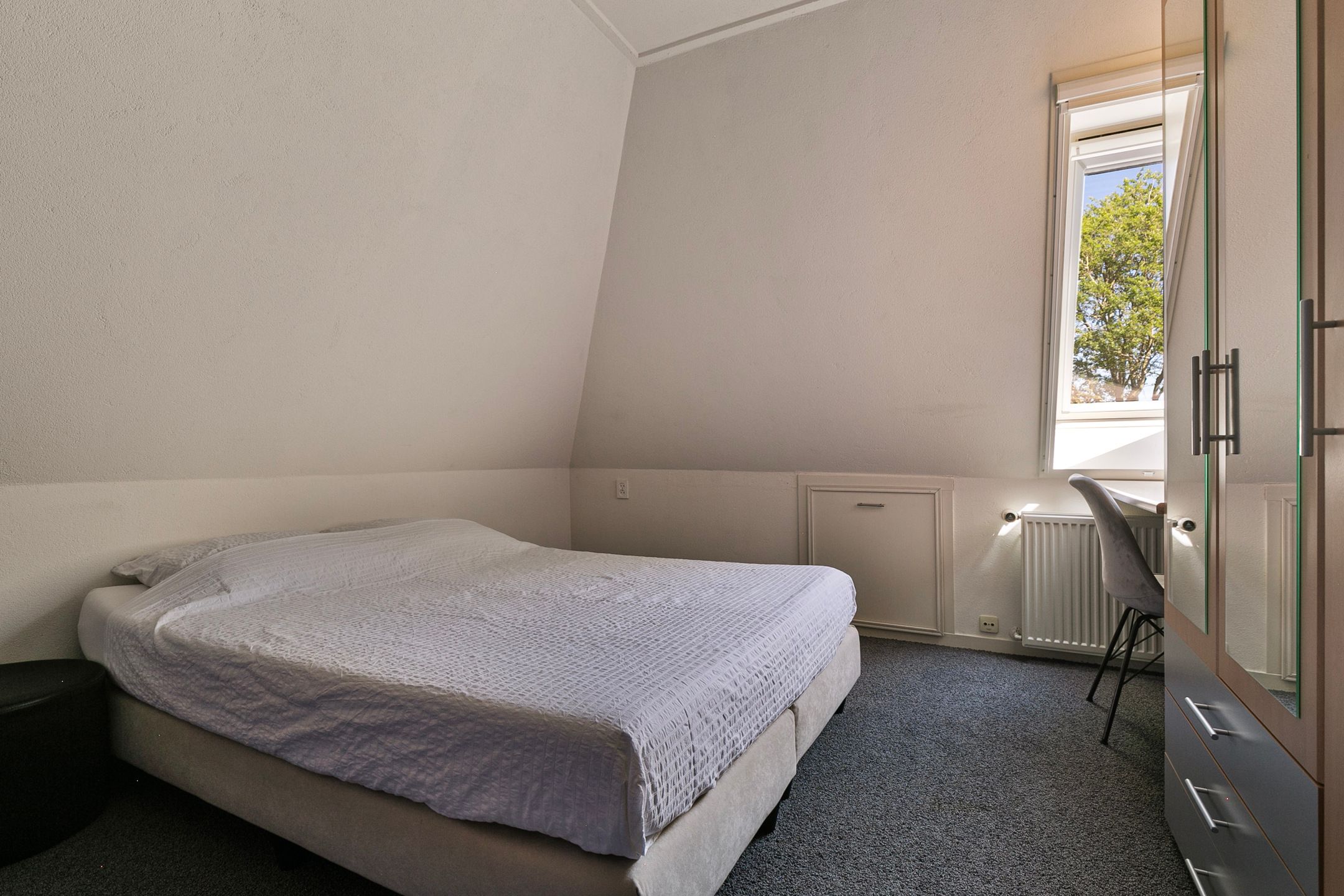 Foto 27 van Kanaaldijk 58