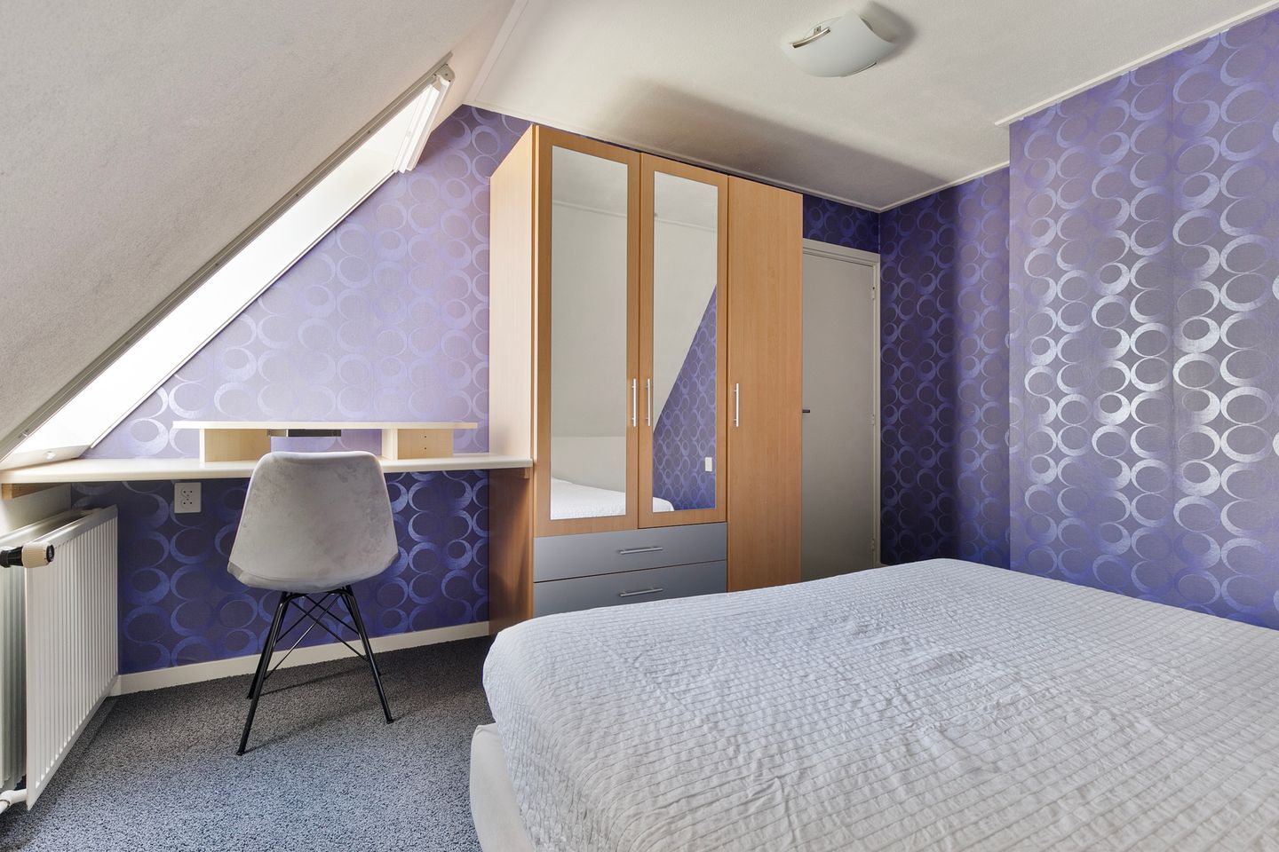 Foto 29 van Kanaaldijk 58