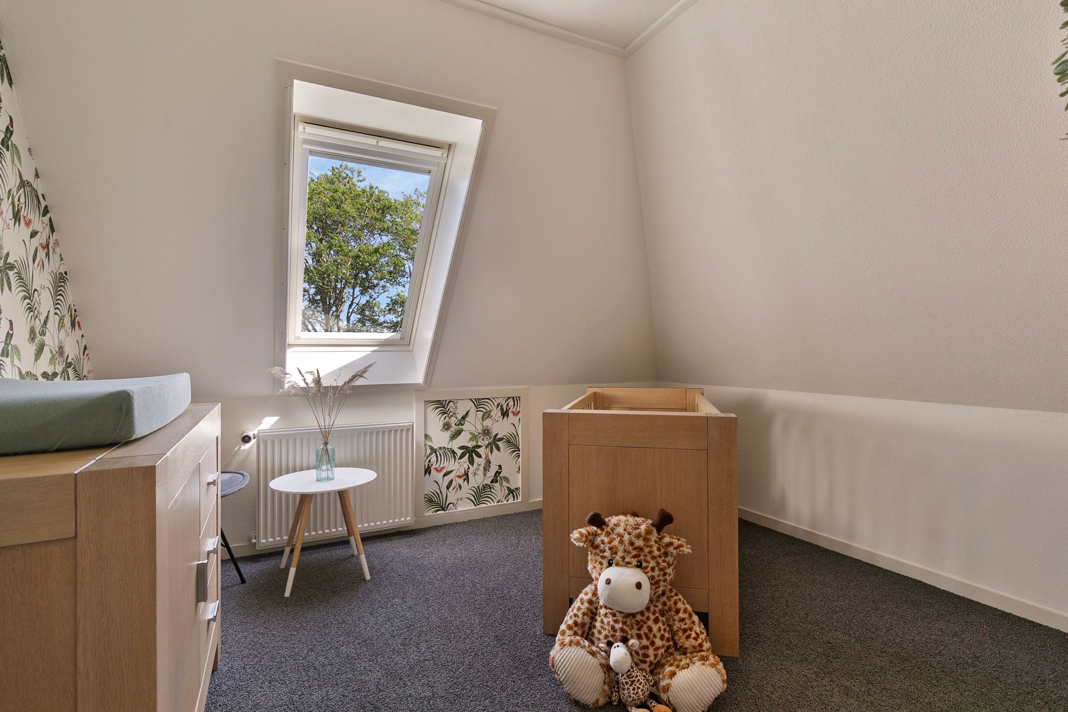 Foto 30 van Kanaaldijk 58