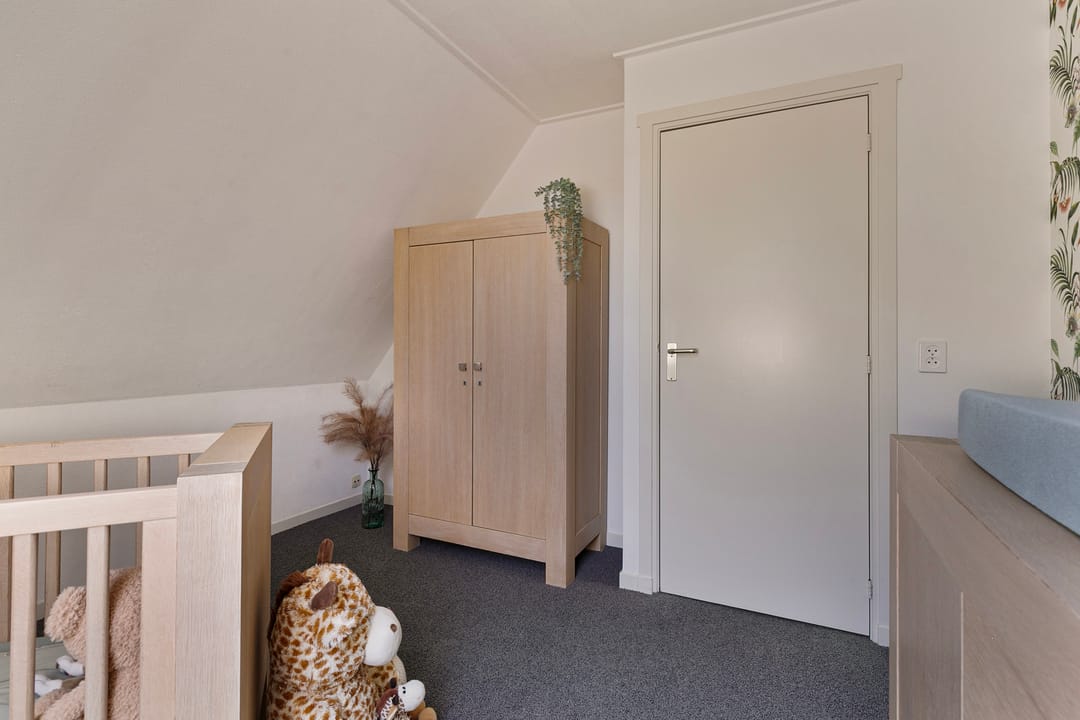 Foto 31 van Kanaaldijk 58