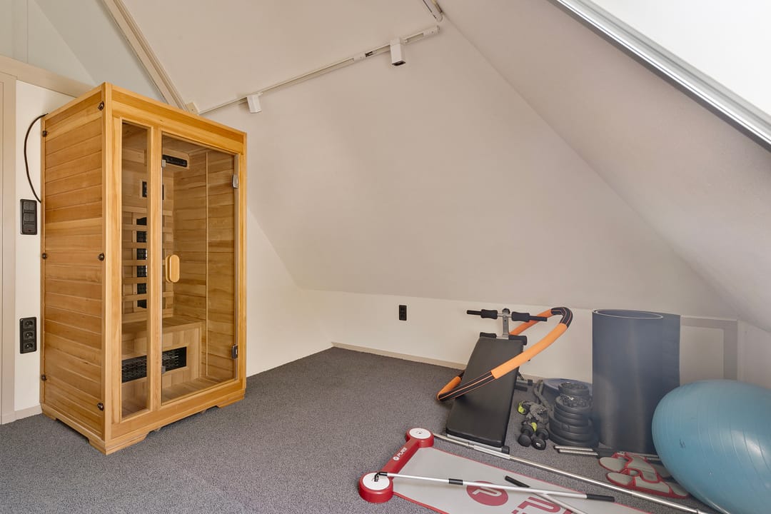 Foto 32 van Kanaaldijk 58