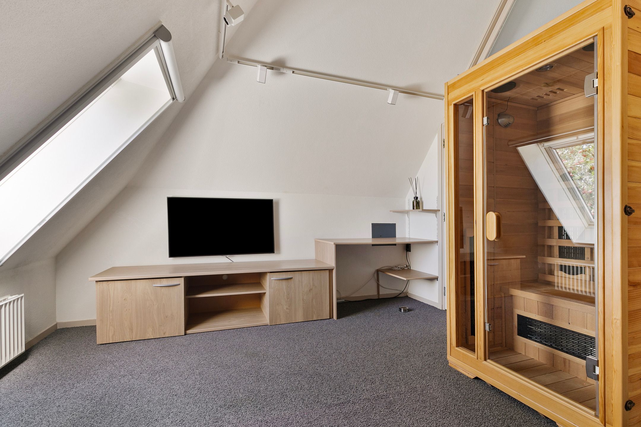 Foto 33 van Kanaaldijk 58