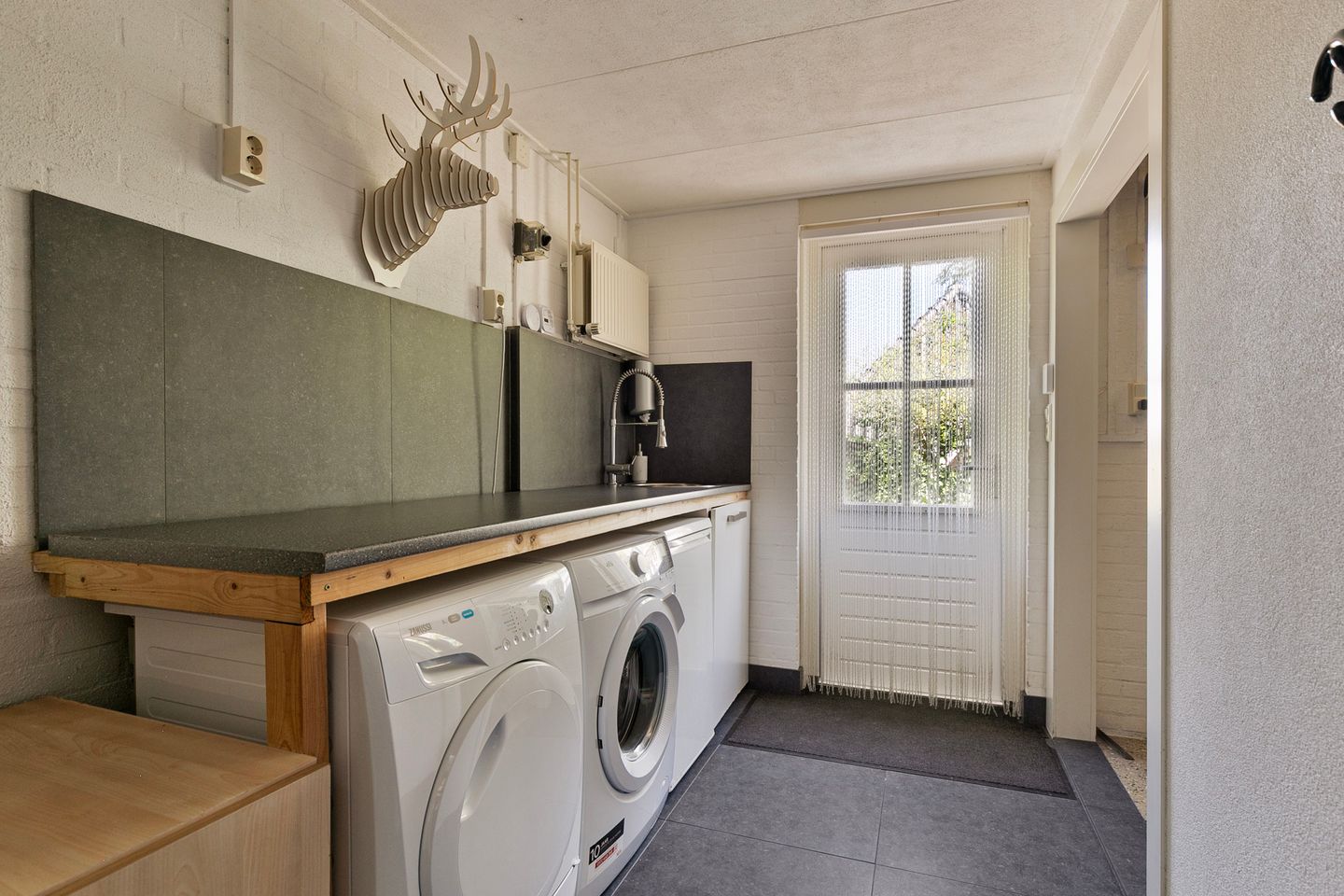 Foto 34 van Kanaaldijk 58