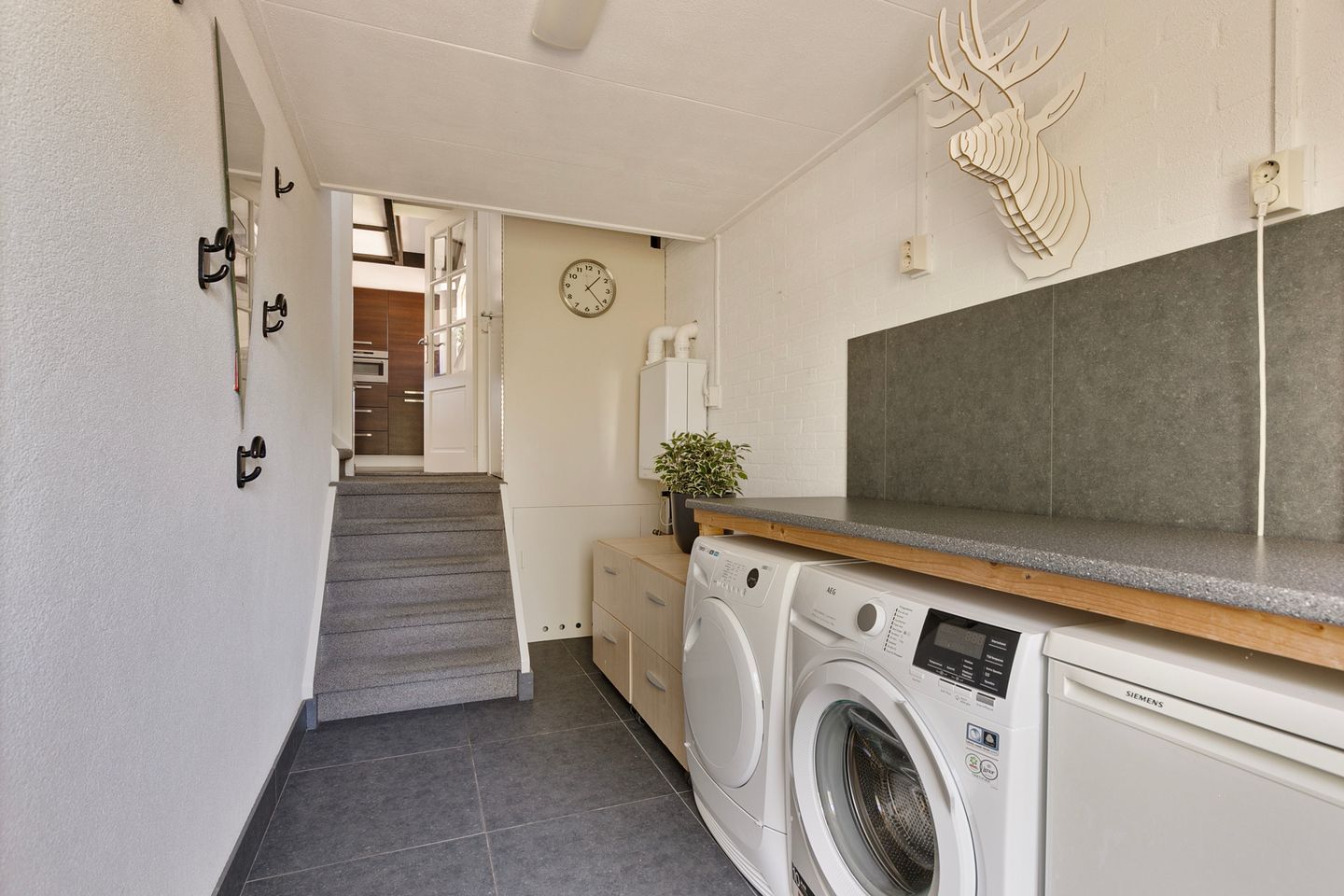 Foto 35 van Kanaaldijk 58