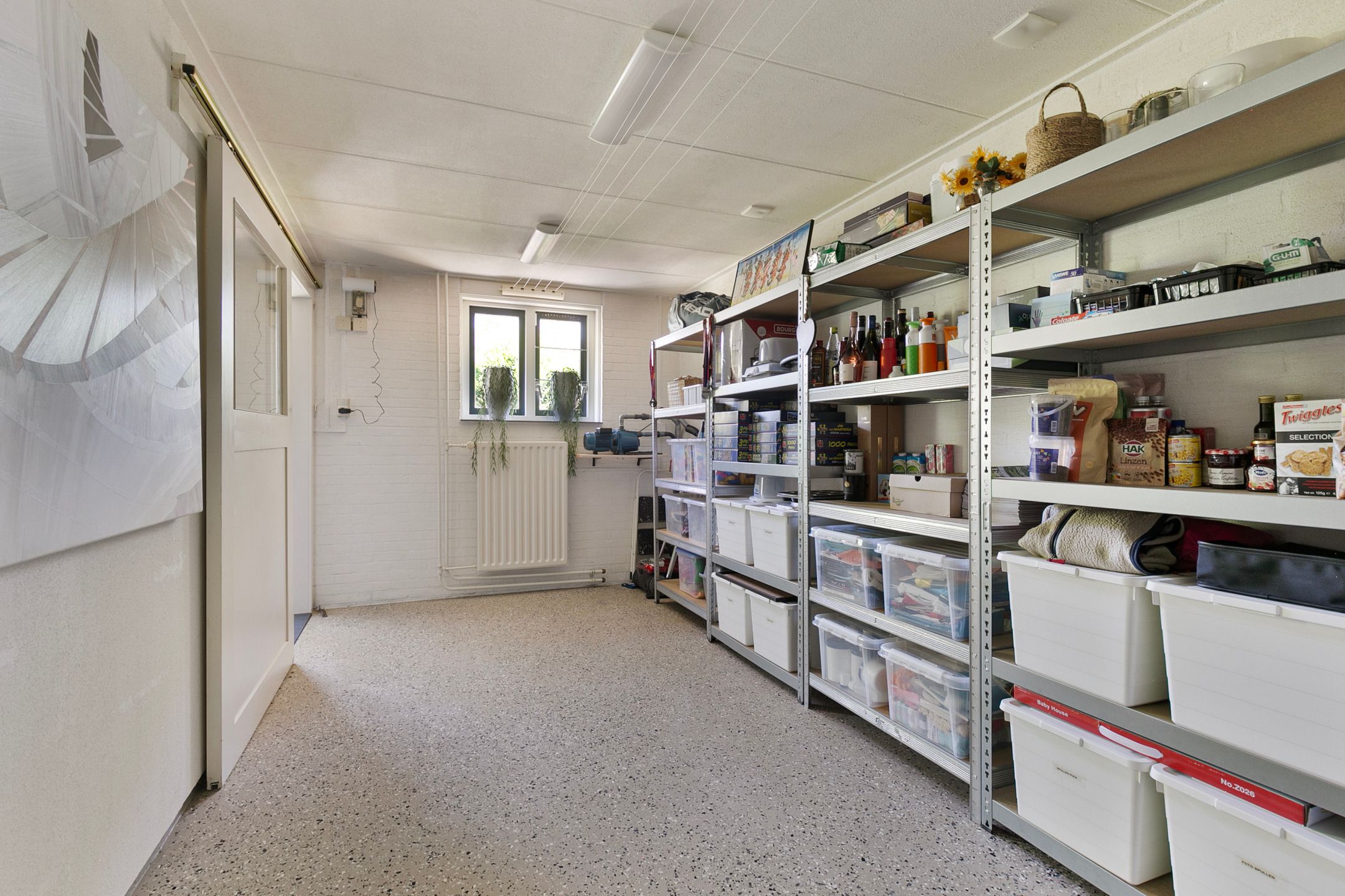 Foto 36 van Kanaaldijk 58