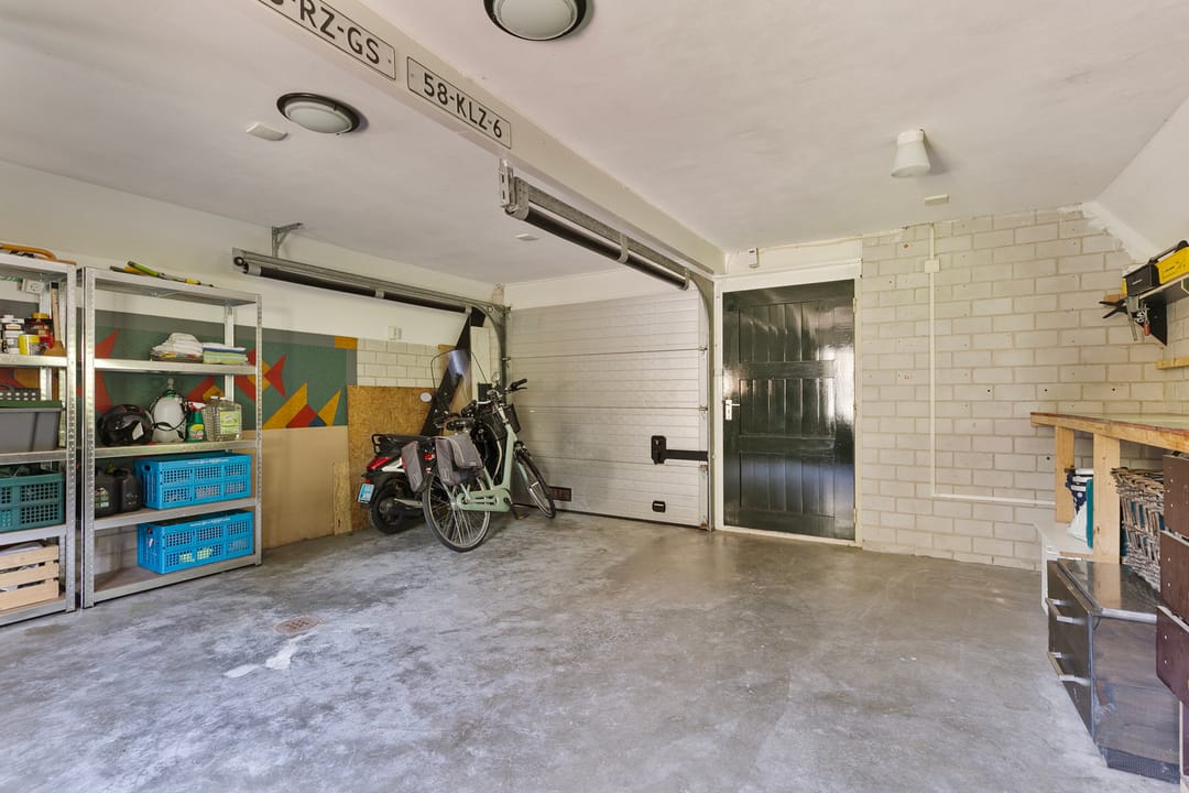 Foto 37 van Kanaaldijk 58