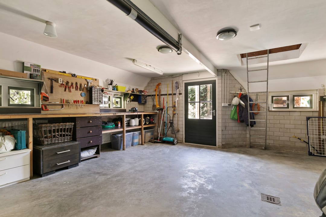 Foto 38 van Kanaaldijk 58