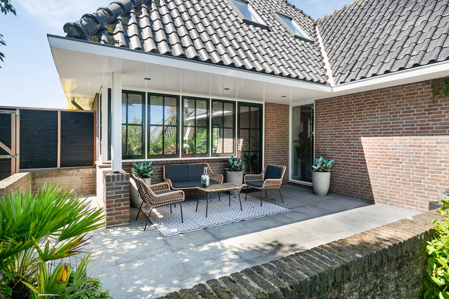 Foto 40 van Kanaaldijk 58