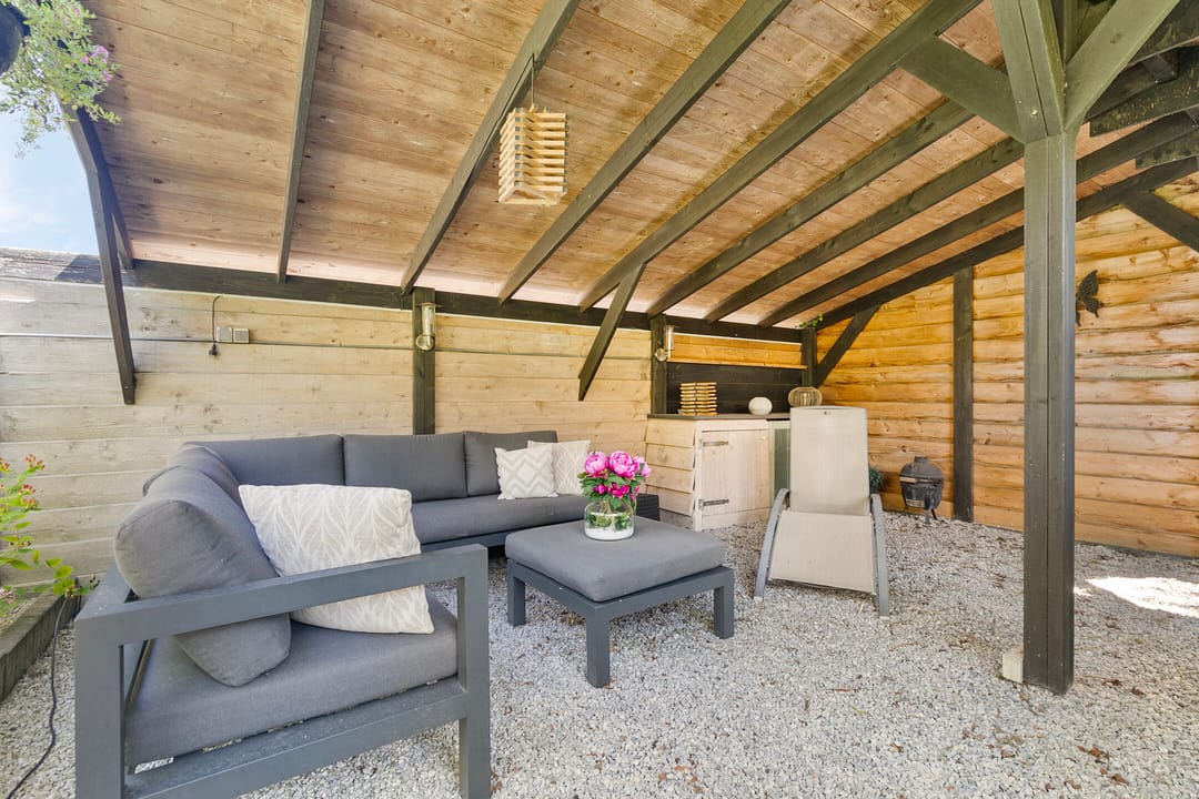 Foto 43 van Kanaaldijk 58