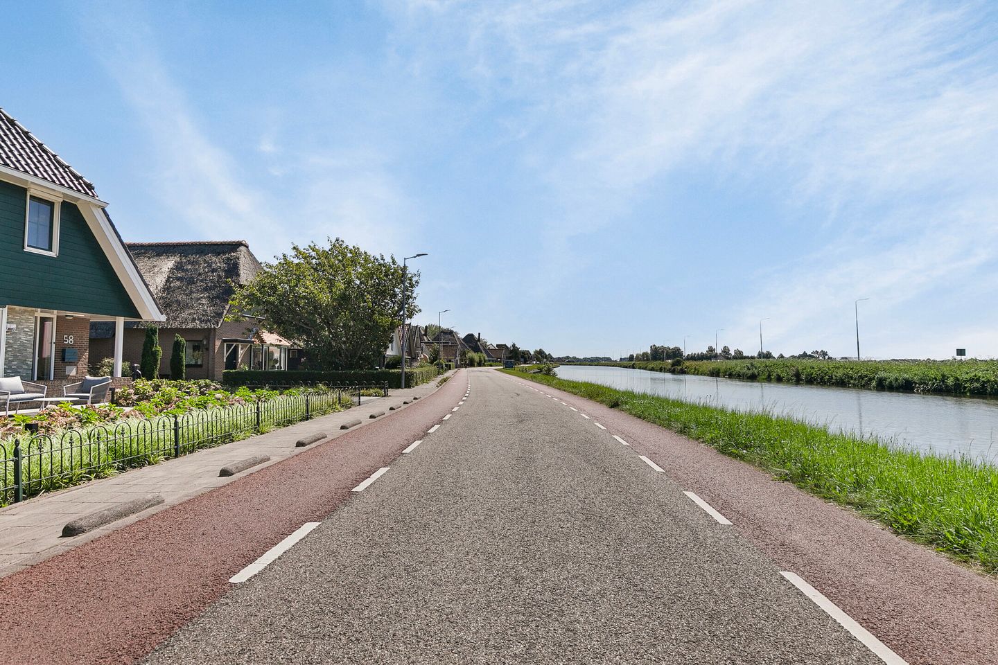 Foto 44 van Kanaaldijk 58