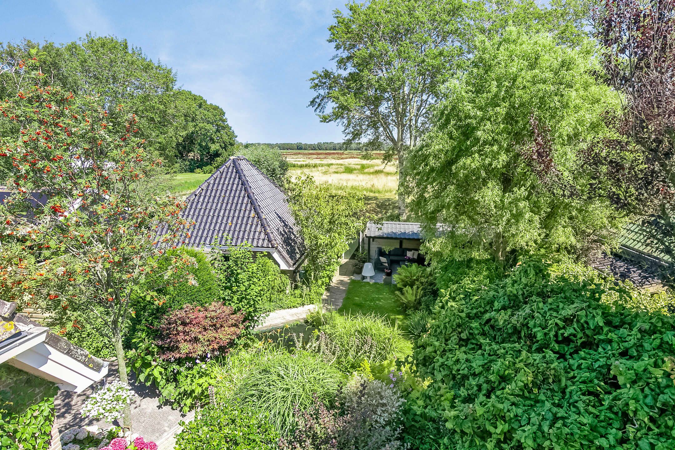 Foto 54 van Kanaaldijk 58