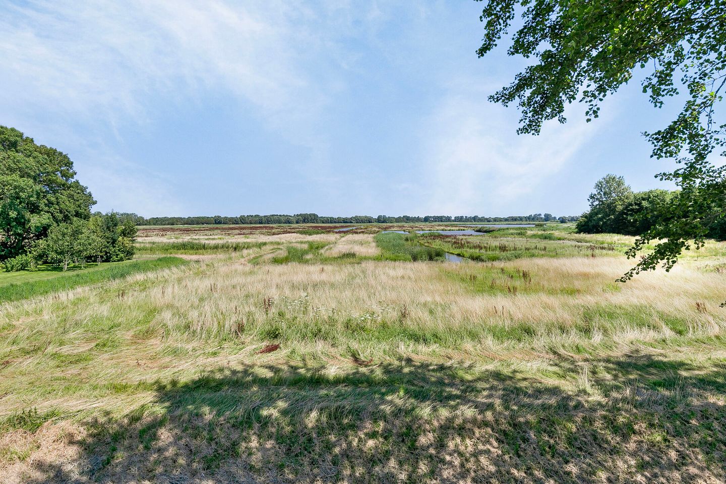 Foto 55 van Kanaaldijk 58