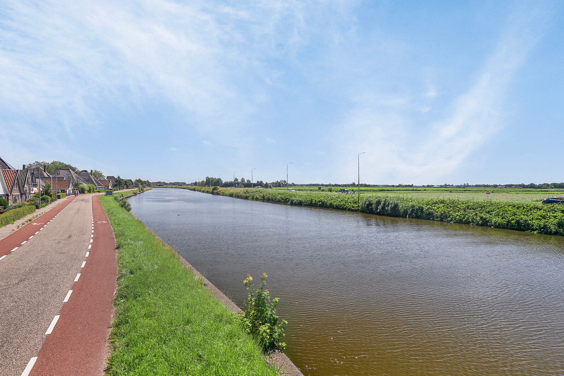 Foto 57 van Kanaaldijk 58