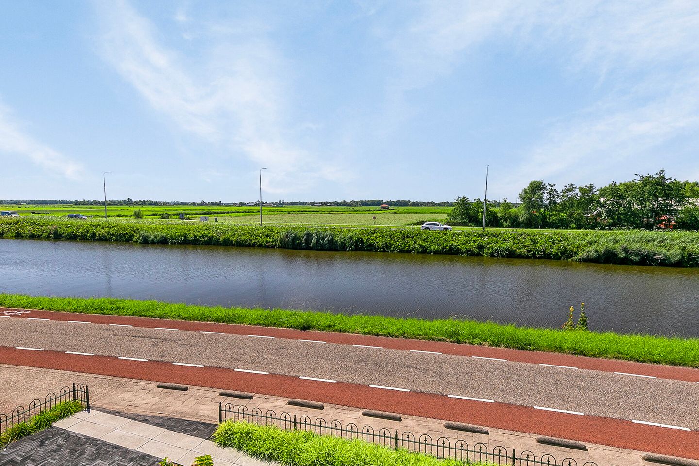 Foto 59 van Kanaaldijk 58