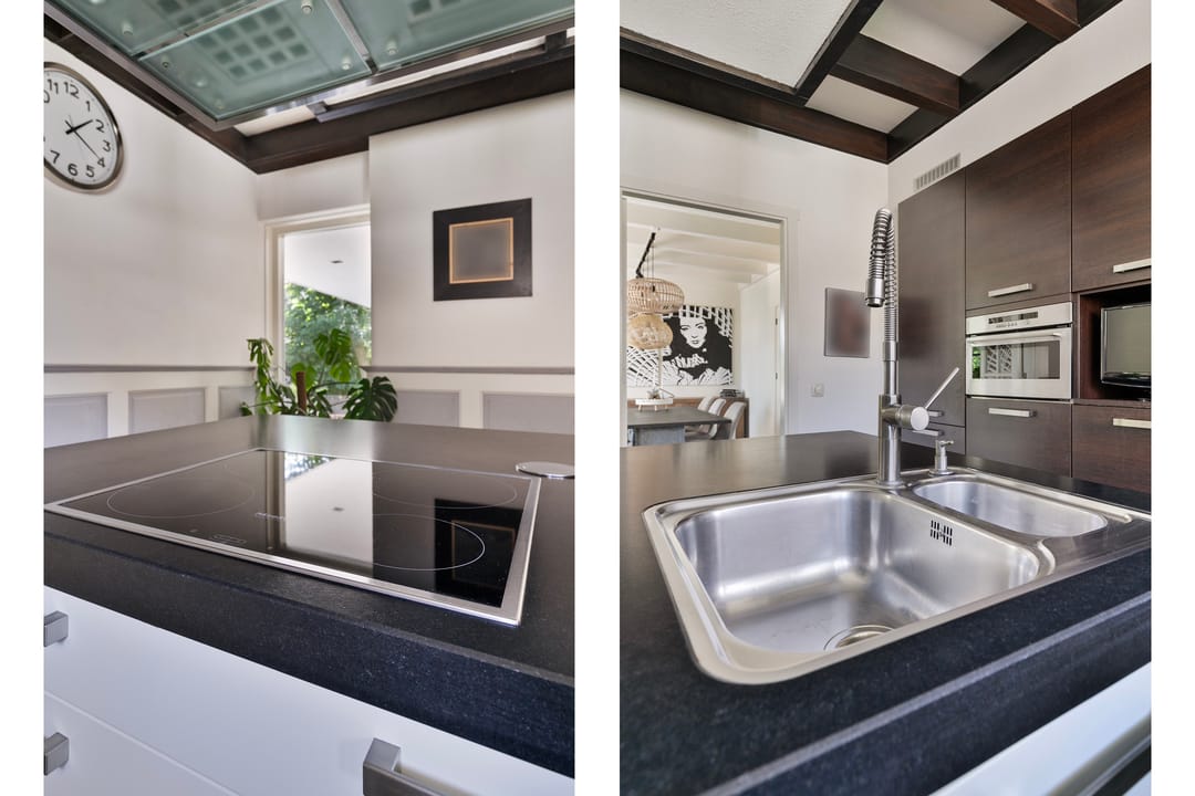 Foto 22 van Kanaaldijk 58