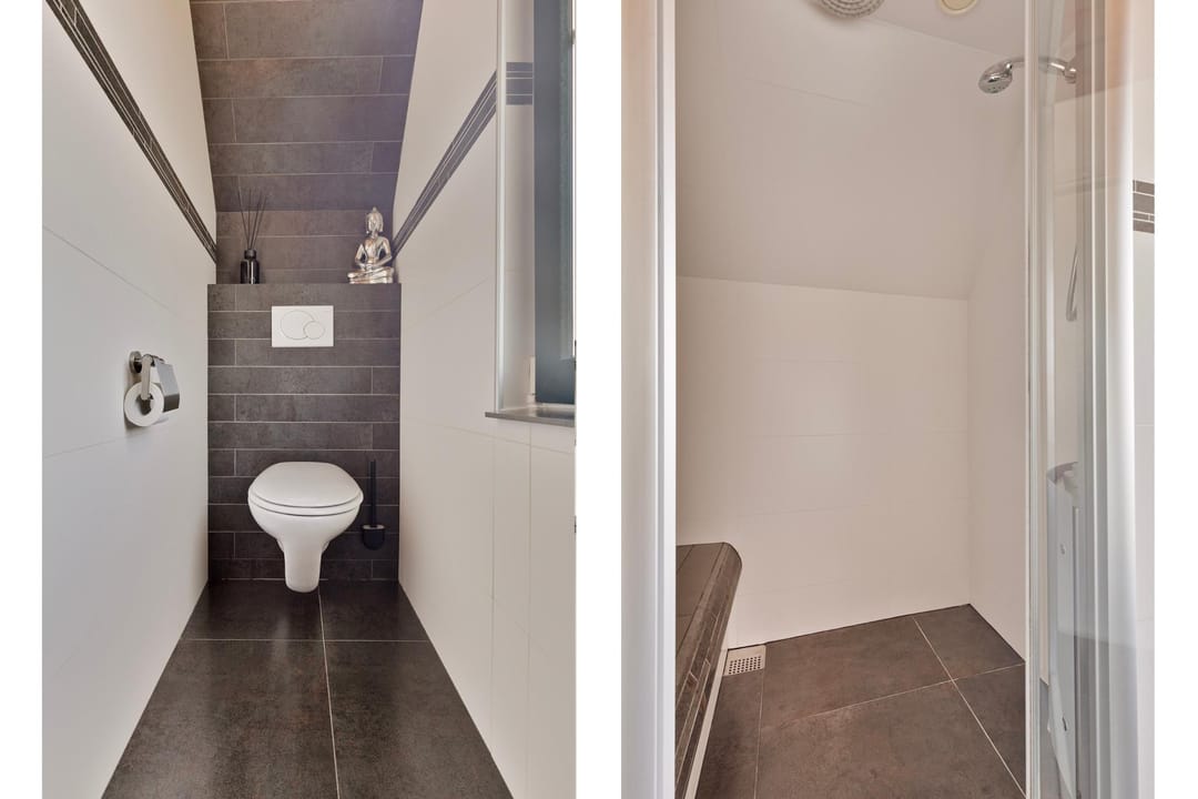 Foto 28 van Kanaaldijk 58