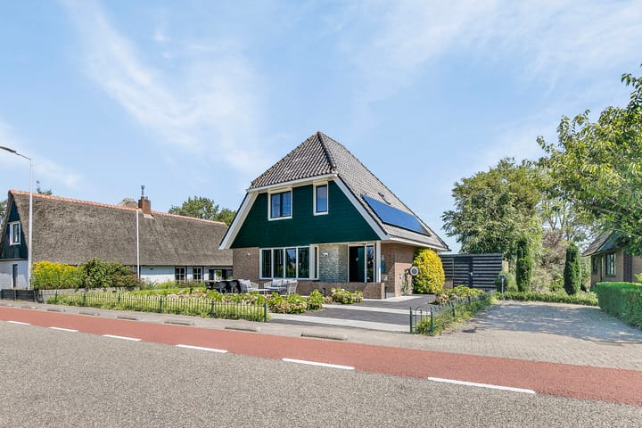 Kanaaldijk 58