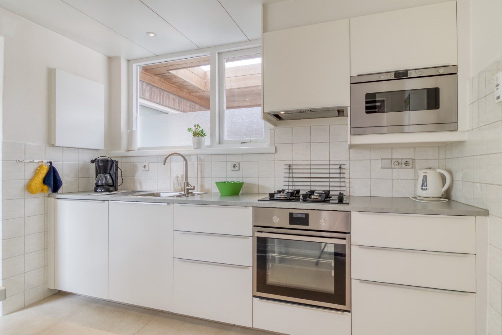 Foto 9 van Duindoornstraat 14