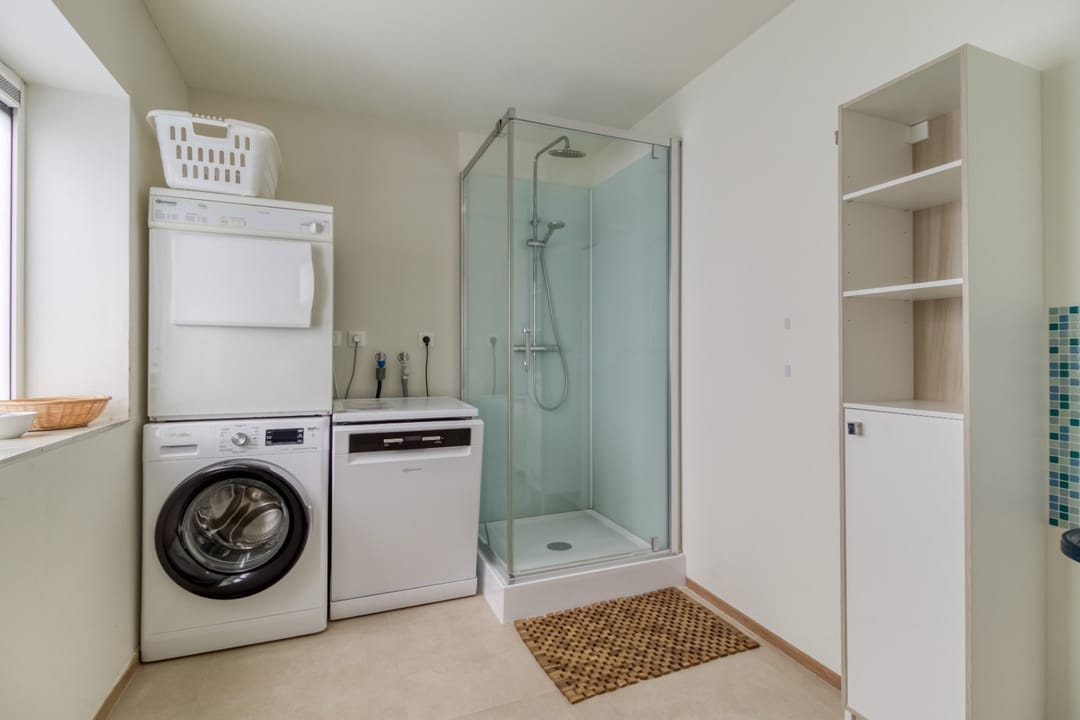 Foto 11 van Duindoornstraat 14