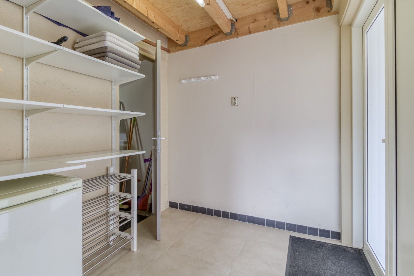 Foto 12 van Duindoornstraat 14