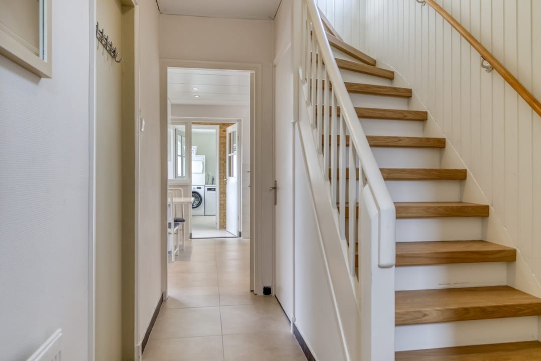 Foto 13 van Duindoornstraat 14