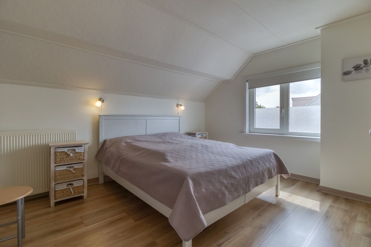 Foto 14 van Duindoornstraat 14