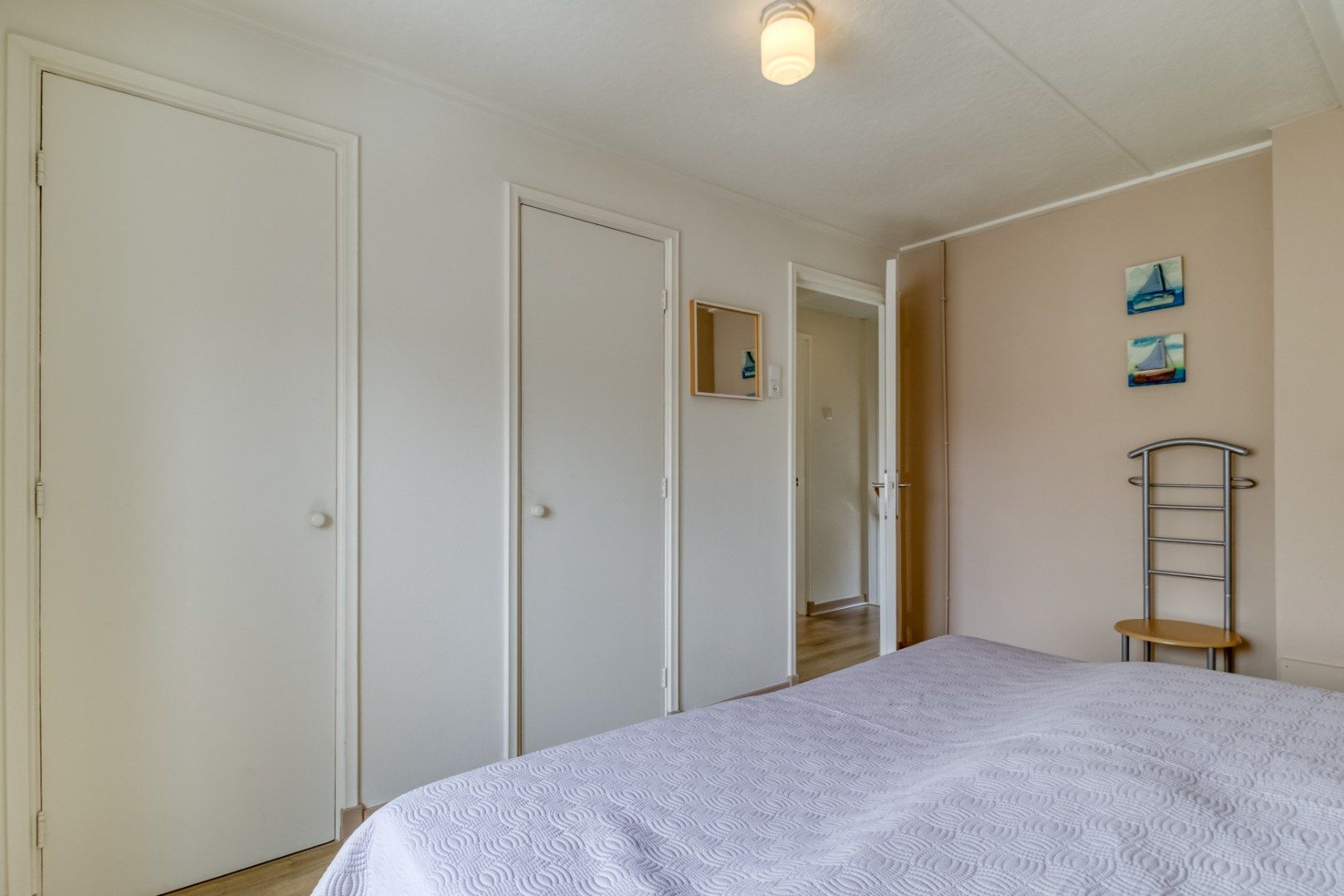 Foto 15 van Duindoornstraat 14