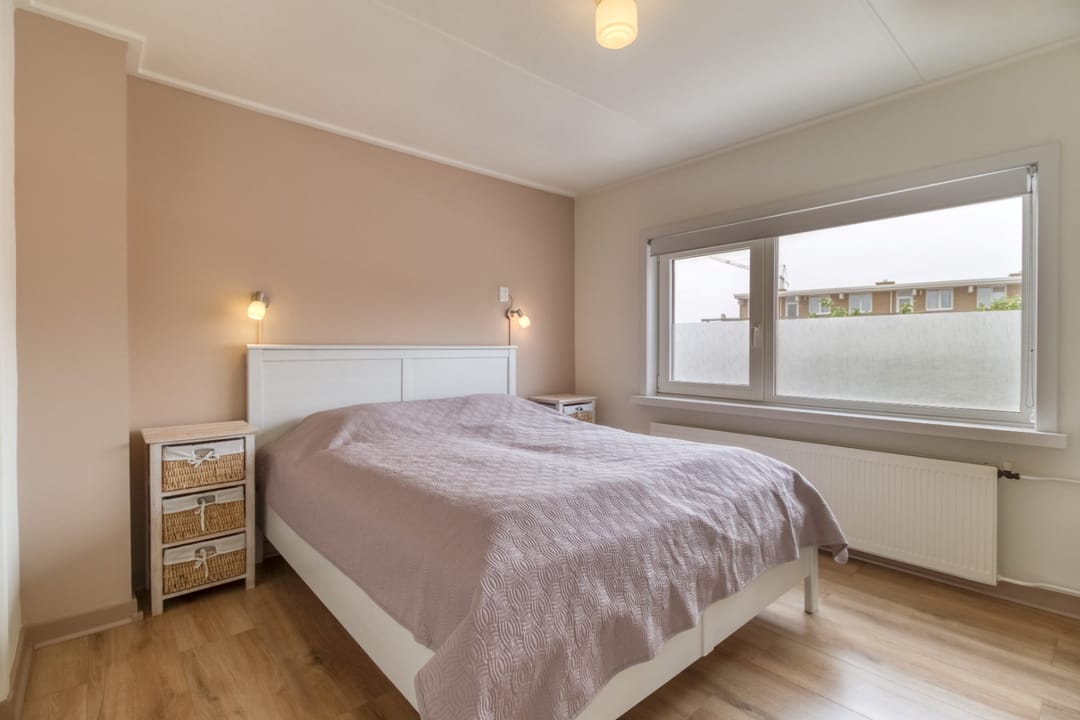 Foto 16 van Duindoornstraat 14