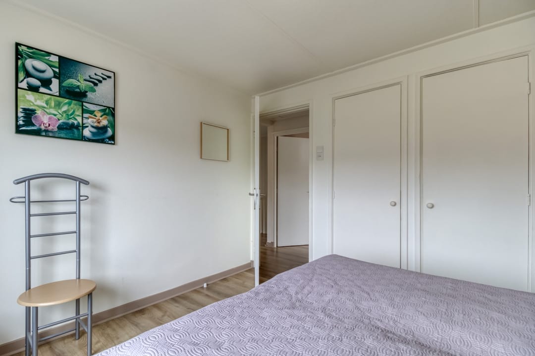 Foto 17 van Duindoornstraat 14