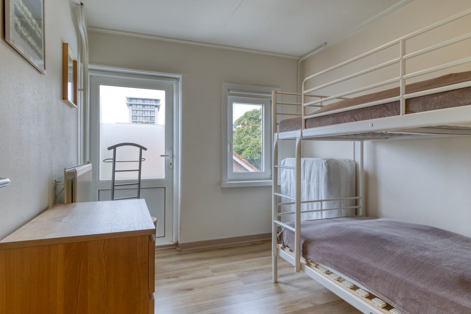 Foto 18 van Duindoornstraat 14