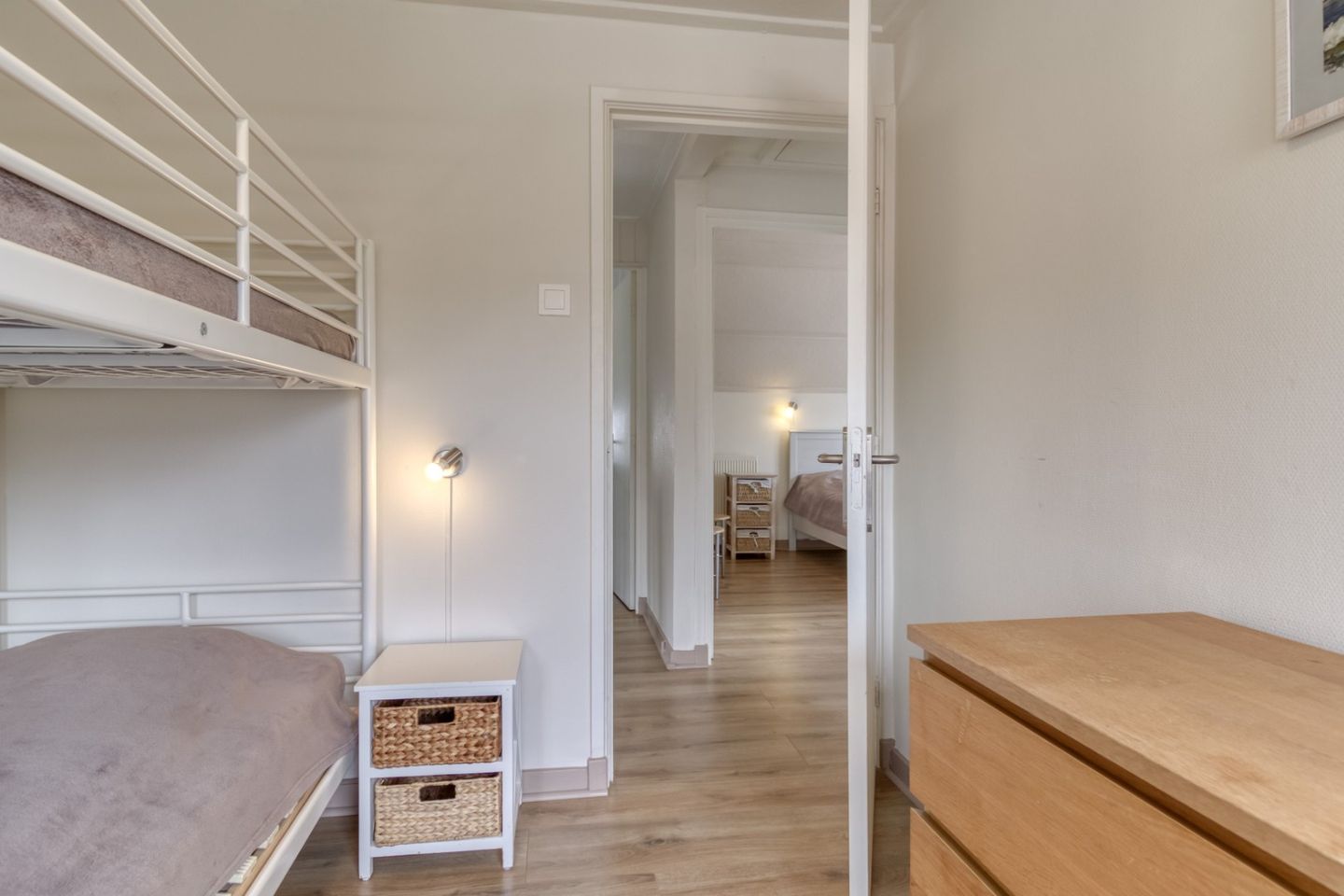 Foto 19 van Duindoornstraat 14