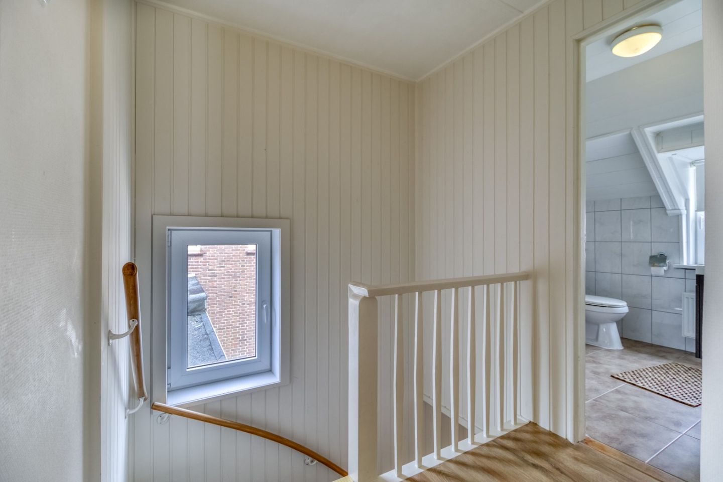 Foto 20 van Duindoornstraat 14