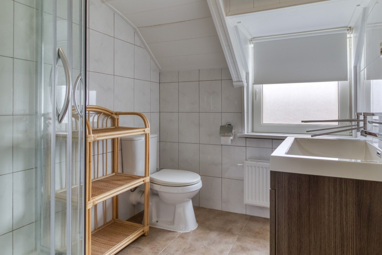 Foto 21 van Duindoornstraat 14