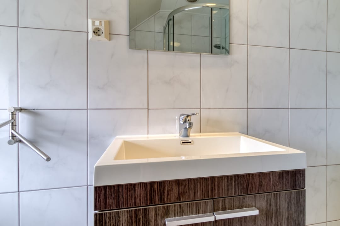 Foto 22 van Duindoornstraat 14